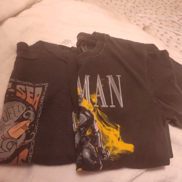 Cute boys T-shirt from Tillys - Picture 3 of 3